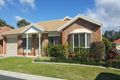 Property photo of 33/17 Walco Drive Toormina NSW 2452