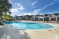 Property photo of 27/2 Springhill Drive Sippy Downs QLD 4556