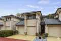 Property photo of 27/2 Springhill Drive Sippy Downs QLD 4556