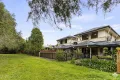 Property photo of 27/2 Springhill Drive Sippy Downs QLD 4556