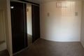 Property photo of 9 McKell Avenue Casula NSW 2170