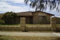 Property photo of 39 Georgetown Drive Safety Bay WA 6169