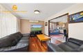 Property photo of 10 Larow Place Bonnyrigg NSW 2177