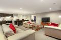 Property photo of 6 Sefton Grange Mount Martha VIC 3934