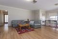 Property photo of 2 Manuel Crescent Redcliffe WA 6104