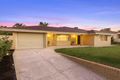 Property photo of 30 Brookland Crescent Marangaroo WA 6064