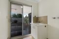 Property photo of 1/5 Kareela Road Riverton WA 6148