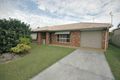 Property photo of 239 Main Street Urraween QLD 4655