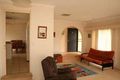 Property photo of 80 Dight Street Jindera NSW 2642