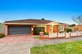 Property photo of 36 Kipping Rise South Morang VIC 3752