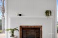 Property photo of 52B Surrey Street Devonport TAS 7310