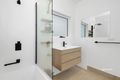 Property photo of 52B Surrey Street Devonport TAS 7310