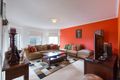 Property photo of 12 Middleham Close Cranbourne West VIC 3977
