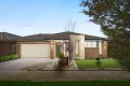 Property photo of 45 Morialta Circuit Werribee VIC 3030