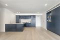 Property photo of A711/93F Forest Road Hurstville NSW 2220