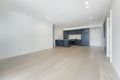 Property photo of A711/93F Forest Road Hurstville NSW 2220