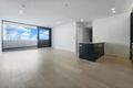 Property photo of A711/93F Forest Road Hurstville NSW 2220