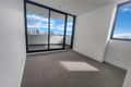 Property photo of A711/93F Forest Road Hurstville NSW 2220