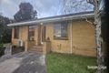 Property photo of 35 Alfred Drive Yinnar VIC 3869