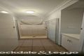 Property photo of 35 Alfred Drive Yinnar VIC 3869