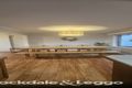 Property photo of 35 Alfred Drive Yinnar VIC 3869