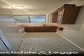 Property photo of 35 Alfred Drive Yinnar VIC 3869
