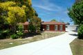 Property photo of 5 Melville Court Helena Valley WA 6056