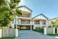 Property photo of 5/18 Jellicoe Street Coorparoo QLD 4151