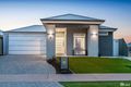 Property photo of 6 Pixie Street Byford WA 6122