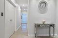 Property photo of 6 Pixie Street Byford WA 6122