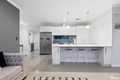 Property photo of 6 Pixie Street Byford WA 6122