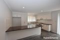 Property photo of 3 Young Street Orange NSW 2800