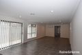 Property photo of 3 Young Street Orange NSW 2800