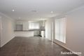 Property photo of 3 Young Street Orange NSW 2800