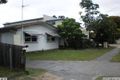 Property photo of 4 Government Road Labrador QLD 4215
