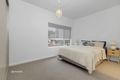 Property photo of 52B Surrey Street Devonport TAS 7310