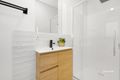 Property photo of 52B Surrey Street Devonport TAS 7310