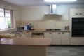 Property photo of 5 Mohawk Crescent Greenfield Park NSW 2176