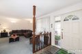 Property photo of 23 Fernie Gardens Winthrop WA 6150