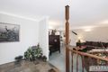 Property photo of 23 Fernie Gardens Winthrop WA 6150