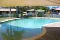Property photo of 50/21 Leviathan Drive Mudgeeraba QLD 4213