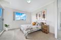 Property photo of 64/80 Belmore Street Ryde NSW 2112