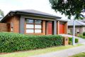 Property photo of 6 Lusitano Street Beaumont Hills NSW 2155