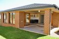 Property photo of 6 Lusitano Street Beaumont Hills NSW 2155