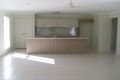 Property photo of 7 Sandpiper Circuit Eagleby QLD 4207