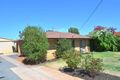 Property photo of 20 Conliffe Place South Kalgoorlie WA 6430