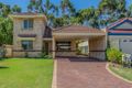 Property photo of 40 Tibradden Circle Ascot WA 6104