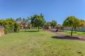 Property photo of 40 Tibradden Circle Ascot WA 6104