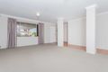Property photo of 40 Tibradden Circle Ascot WA 6104