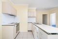 Property photo of 11I/811 Hay Street Perth WA 6000